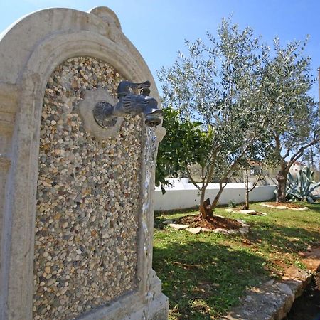 Villa Tea Donje Polje Экстерьер фото
